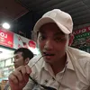 nhan.tran5997