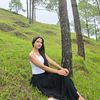 romisha_thapa