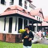 rx_nahid729