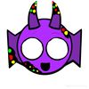 durple2675