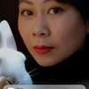 dung.ngo315