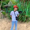 ini.millan