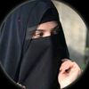 tiktok.comdimplequeen5