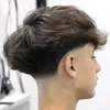 nielpalmares