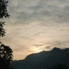 bophangke1