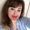 alyonka508