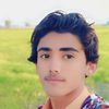 user3709060133295