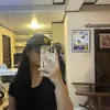 erichh1328
