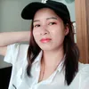 massagehoabinh