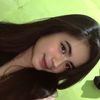 Febrianti🌹
