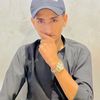 majid.gujjar.1237