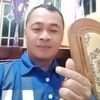 abang.sayang632