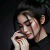 humaygozel8