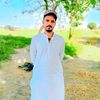 faraz.ali5402
