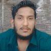 kishore143love