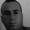 toni.toni4080