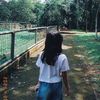 ..mahira_1426