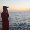 azhar_bahari23