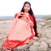 bhimdarai619