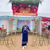 huethuongtn