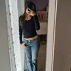angy5421