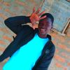 hadji.052