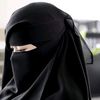 taniya.islam6103