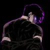 shadowreaperedit