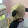 khanhlinh6876
