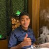 rikk2499