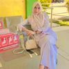 nurul.suryani1