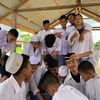 x_niil
