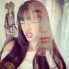 eily_41