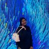 aynin078
