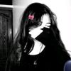 aroosh5042