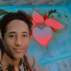 mohammed711alsaifari