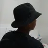 pedro.vincius021