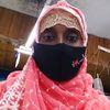 rema.akther72