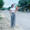 SHOP TÚI 37
