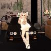pawstruns_