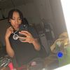_courtttt1