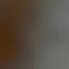 vissann_