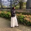 nur.afina408