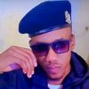 tsayabou.abdou6