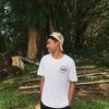 boxing_gamlos