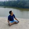 Rohman Mahendra