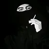 user96709618124926