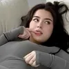 rx