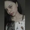 laiza.silva488
