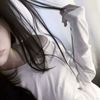 wwwjjsa7
